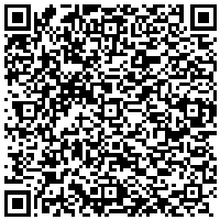 QR Code for bitcoin:bitcoin:bitcoin:bitcoin:bitcoin:bitcoin:bitcoin:bitcoin:bitcoin:bitcoin:bitcoin:bitcoin:bitcoin:bitcoin:bitcoin:bitcoin:bitcoin:bitcoin:bitcoin:bitcoin:dogecoin:DEncwJrAzWNftQNmj7mZ3km2EGmovVpy7f