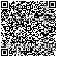 QR Code for bitcoin:bitcoin:bitcoin:bitcoin:bitcoin:bitcoin:bitcoin:bitcoin:bitcoin:bitcoin:bitcoin:bitcoin:bitcoin:bitcoin:bitcoin:bitcoin:bitcoin:bitcoin:bitcoin:bitcoin:dogecoin:DExkwhhrbvSWMsegYYHwFCSSBREGb2QPZR