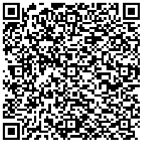 QR Code for bitcoin:bitcoin:bitcoin:bitcoin:bitcoin:bitcoin:bitcoin:bitcoin:bitcoin:bitcoin:bitcoin:bitcoin:bitcoin:bitcoin:bitcoin:bitcoin:bitcoin:bitcoin:bitcoin:bitcoin:dogecoin:DEz8JsSWSevpD3K7DigpUjV1ANf6NZ2Lm6