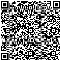 QR Code for bitcoin:bitcoin:bitcoin:bitcoin:bitcoin:bitcoin:bitcoin:bitcoin:bitcoin:bitcoin:bitcoin:bitcoin:bitcoin:bitcoin:bitcoin:bitcoin:bitcoin:bitcoin:bitcoin:bitcoin:dogecoin:DF2582SwoNMqQt7Hd4EtkQWS7hModxqdJS