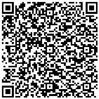 QR Code for bitcoin:bitcoin:bitcoin:bitcoin:bitcoin:bitcoin:bitcoin:bitcoin:bitcoin:bitcoin:bitcoin:bitcoin:bitcoin:bitcoin:bitcoin:bitcoin:bitcoin:bitcoin:bitcoin:bitcoin:dogecoin:DF2CxfdVAJsYNRMDP2MBhgchoace41L4aT
