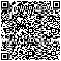 QR Code for bitcoin:bitcoin:bitcoin:bitcoin:bitcoin:bitcoin:bitcoin:bitcoin:bitcoin:bitcoin:bitcoin:bitcoin:bitcoin:bitcoin:bitcoin:bitcoin:bitcoin:bitcoin:bitcoin:bitcoin:dogecoin:DF2JrU4xFSc2Wgr7Li8aQxufihGybbzFen