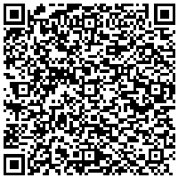 QR Code for bitcoin:bitcoin:bitcoin:bitcoin:bitcoin:bitcoin:bitcoin:bitcoin:bitcoin:bitcoin:bitcoin:bitcoin:bitcoin:bitcoin:bitcoin:bitcoin:bitcoin:bitcoin:bitcoin:bitcoin:dogecoin:DF2QLH4ZHN3BotCtPDM2B2sYm4FmdQfwFm