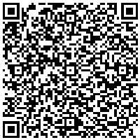 QR Code for bitcoin:bitcoin:bitcoin:bitcoin:bitcoin:bitcoin:bitcoin:bitcoin:bitcoin:bitcoin:bitcoin:bitcoin:bitcoin:bitcoin:bitcoin:bitcoin:bitcoin:bitcoin:bitcoin:bitcoin:dogecoin:DF2UaC4YVwHoPYXykDtoVMBoCdNPVQJfdb