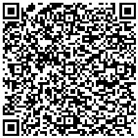 QR Code for bitcoin:bitcoin:bitcoin:bitcoin:bitcoin:bitcoin:bitcoin:bitcoin:bitcoin:bitcoin:bitcoin:bitcoin:bitcoin:bitcoin:bitcoin:bitcoin:bitcoin:bitcoin:bitcoin:bitcoin:dogecoin:DF44AsMyKSwLuiAz2CXPieHaJq6Bn6ZvMP