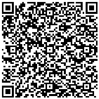 QR Code for bitcoin:bitcoin:bitcoin:bitcoin:bitcoin:bitcoin:bitcoin:bitcoin:bitcoin:bitcoin:bitcoin:bitcoin:bitcoin:bitcoin:bitcoin:bitcoin:bitcoin:bitcoin:bitcoin:bitcoin:dogecoin:DF4XCcjqjKyKfKXeZgEMZ2PyUmw3pVdYgc