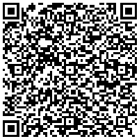QR Code for bitcoin:bitcoin:bitcoin:bitcoin:bitcoin:bitcoin:bitcoin:bitcoin:bitcoin:bitcoin:bitcoin:bitcoin:bitcoin:bitcoin:bitcoin:bitcoin:bitcoin:bitcoin:bitcoin:bitcoin:dogecoin:DF4w5wRZxWT6ESktCwTHQu9jnmcCxo7ME1