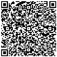 QR Code for bitcoin:bitcoin:bitcoin:bitcoin:bitcoin:bitcoin:bitcoin:bitcoin:bitcoin:bitcoin:bitcoin:bitcoin:bitcoin:bitcoin:bitcoin:bitcoin:bitcoin:bitcoin:bitcoin:bitcoin:dogecoin:DF6Mk6WN1gedgKYfV7DLV4HZXrSbqsAcJs