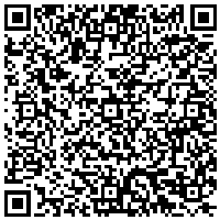 QR Code for bitcoin:bitcoin:bitcoin:bitcoin:bitcoin:bitcoin:bitcoin:bitcoin:bitcoin:bitcoin:bitcoin:bitcoin:bitcoin:bitcoin:bitcoin:bitcoin:bitcoin:bitcoin:bitcoin:bitcoin:dogecoin:DF7teD4MWa3AM85MCveU1ZPdvKYJBVkMN6