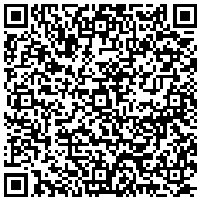 QR Code for bitcoin:bitcoin:bitcoin:bitcoin:bitcoin:bitcoin:bitcoin:bitcoin:bitcoin:bitcoin:bitcoin:bitcoin:bitcoin:bitcoin:bitcoin:bitcoin:bitcoin:bitcoin:bitcoin:bitcoin:dogecoin:DF8hsYCrdr7YSwAg4zVSd7CNFSCDL986NP