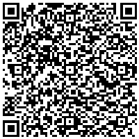 QR Code for bitcoin:bitcoin:bitcoin:bitcoin:bitcoin:bitcoin:bitcoin:bitcoin:bitcoin:bitcoin:bitcoin:bitcoin:bitcoin:bitcoin:bitcoin:bitcoin:bitcoin:bitcoin:bitcoin:bitcoin:dogecoin:DF95aFXUNFkShbJGGeHs48eo7oSQpFw7cx