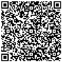 QR Code for bitcoin:bitcoin:bitcoin:bitcoin:bitcoin:bitcoin:bitcoin:bitcoin:bitcoin:bitcoin:bitcoin:bitcoin:bitcoin:bitcoin:bitcoin:bitcoin:bitcoin:bitcoin:bitcoin:bitcoin:dogecoin:DFBCwPpXmaCa31A7d3dixuUPRQCQdXfLQ4