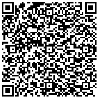QR Code for bitcoin:bitcoin:bitcoin:bitcoin:bitcoin:bitcoin:bitcoin:bitcoin:bitcoin:bitcoin:bitcoin:bitcoin:bitcoin:bitcoin:bitcoin:bitcoin:bitcoin:bitcoin:bitcoin:bitcoin:dogecoin:DFBs2VHbNFGarMy7vNeVxNeJSqtRfM5GbE