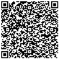 QR Code for bitcoin:bitcoin:bitcoin:bitcoin:bitcoin:bitcoin:bitcoin:bitcoin:bitcoin:bitcoin:bitcoin:bitcoin:bitcoin:bitcoin:bitcoin:bitcoin:bitcoin:bitcoin:bitcoin:bitcoin:dogecoin:DFDMeunZadc1vFWKNNYu7VvKHLDvBFo7E1