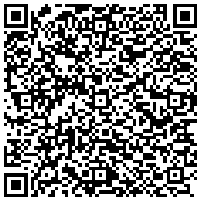 QR Code for bitcoin:bitcoin:bitcoin:bitcoin:bitcoin:bitcoin:bitcoin:bitcoin:bitcoin:bitcoin:bitcoin:bitcoin:bitcoin:bitcoin:bitcoin:bitcoin:bitcoin:bitcoin:bitcoin:bitcoin:dogecoin:DFEmVUioARDToZz3nu388M2DpLac1tK2Ms