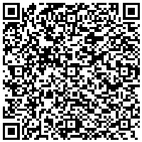 QR Code for bitcoin:bitcoin:bitcoin:bitcoin:bitcoin:bitcoin:bitcoin:bitcoin:bitcoin:bitcoin:bitcoin:bitcoin:bitcoin:bitcoin:bitcoin:bitcoin:bitcoin:bitcoin:bitcoin:bitcoin:dogecoin:DFGvaVcaSuP1RVf3z12Pkrgrsau4eFVM8x