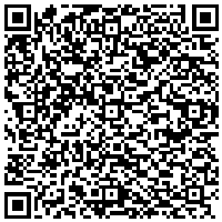 QR Code for bitcoin:bitcoin:bitcoin:bitcoin:bitcoin:bitcoin:bitcoin:bitcoin:bitcoin:bitcoin:bitcoin:bitcoin:bitcoin:bitcoin:bitcoin:bitcoin:bitcoin:bitcoin:bitcoin:bitcoin:dogecoin:DFHSMrH4eo7ReWUM1JMhMvyCBTaRsQ2mP7