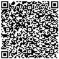 QR Code for bitcoin:bitcoin:bitcoin:bitcoin:bitcoin:bitcoin:bitcoin:bitcoin:bitcoin:bitcoin:bitcoin:bitcoin:bitcoin:bitcoin:bitcoin:bitcoin:bitcoin:bitcoin:bitcoin:bitcoin:dogecoin:DFJvaGcvjJSZijtjsRN7vAzVBhywQEiHJ2