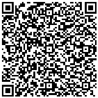 QR Code for bitcoin:bitcoin:bitcoin:bitcoin:bitcoin:bitcoin:bitcoin:bitcoin:bitcoin:bitcoin:bitcoin:bitcoin:bitcoin:bitcoin:bitcoin:bitcoin:bitcoin:bitcoin:bitcoin:bitcoin:dogecoin:DFKB5AZKdkVie7HUfPgLRefj2Z9kSAXZPm