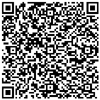 QR Code for bitcoin:bitcoin:bitcoin:bitcoin:bitcoin:bitcoin:bitcoin:bitcoin:bitcoin:bitcoin:bitcoin:bitcoin:bitcoin:bitcoin:bitcoin:bitcoin:bitcoin:bitcoin:bitcoin:bitcoin:dogecoin:DFKXkgKBmnvUFCENpFWhD4TJbNc8FdZzU6