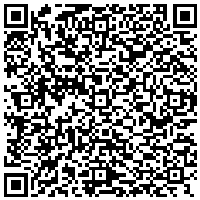 QR Code for bitcoin:bitcoin:bitcoin:bitcoin:bitcoin:bitcoin:bitcoin:bitcoin:bitcoin:bitcoin:bitcoin:bitcoin:bitcoin:bitcoin:bitcoin:bitcoin:bitcoin:bitcoin:bitcoin:bitcoin:dogecoin:DFKzUWbEEitLTGJSay2STnt4Zi8w5mnZbf