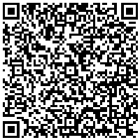 QR Code for bitcoin:bitcoin:bitcoin:bitcoin:bitcoin:bitcoin:bitcoin:bitcoin:bitcoin:bitcoin:bitcoin:bitcoin:bitcoin:bitcoin:bitcoin:bitcoin:bitcoin:bitcoin:bitcoin:bitcoin:dogecoin:DFQJbiEQLhf5LFYaVRPHkxVSWjVYF5VFi5