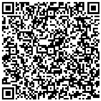 QR Code for bitcoin:bitcoin:bitcoin:bitcoin:bitcoin:bitcoin:bitcoin:bitcoin:bitcoin:bitcoin:bitcoin:bitcoin:bitcoin:bitcoin:bitcoin:bitcoin:bitcoin:bitcoin:bitcoin:bitcoin:dogecoin:DFQkyTbhsnM6YCwukCZGSBa3w33AUN7d5P
