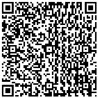 QR Code for bitcoin:bitcoin:bitcoin:bitcoin:bitcoin:bitcoin:bitcoin:bitcoin:bitcoin:bitcoin:bitcoin:bitcoin:bitcoin:bitcoin:bitcoin:bitcoin:bitcoin:bitcoin:bitcoin:bitcoin:dogecoin:DFQo7qUcoeEhTKhgXQQGWDoMn7oymgvbci