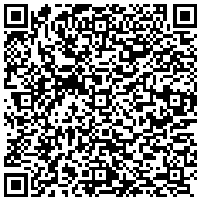 QR Code for bitcoin:bitcoin:bitcoin:bitcoin:bitcoin:bitcoin:bitcoin:bitcoin:bitcoin:bitcoin:bitcoin:bitcoin:bitcoin:bitcoin:bitcoin:bitcoin:bitcoin:bitcoin:bitcoin:bitcoin:dogecoin:DFRi6hSm67PUaPCVwX4oCLkKExyzu2Juff