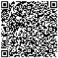 QR Code for bitcoin:bitcoin:bitcoin:bitcoin:bitcoin:bitcoin:bitcoin:bitcoin:bitcoin:bitcoin:bitcoin:bitcoin:bitcoin:bitcoin:bitcoin:bitcoin:bitcoin:bitcoin:bitcoin:bitcoin:dogecoin:DFSNqv7MN8GEC668rTcL7qU2o7JBsLBv7M
