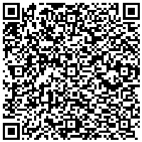 QR Code for bitcoin:bitcoin:bitcoin:bitcoin:bitcoin:bitcoin:bitcoin:bitcoin:bitcoin:bitcoin:bitcoin:bitcoin:bitcoin:bitcoin:bitcoin:bitcoin:bitcoin:bitcoin:bitcoin:bitcoin:dogecoin:DFSW6bCMQ7VpvmprbMBf8df47gHP6nqjWS