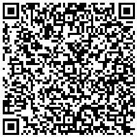 QR Code for bitcoin:bitcoin:bitcoin:bitcoin:bitcoin:bitcoin:bitcoin:bitcoin:bitcoin:bitcoin:bitcoin:bitcoin:bitcoin:bitcoin:bitcoin:bitcoin:bitcoin:bitcoin:bitcoin:bitcoin:dogecoin:DFVdn5QJBFVPRtXY1iphjtT1rcJBpFbcue