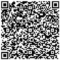 QR Code for bitcoin:bitcoin:bitcoin:bitcoin:bitcoin:bitcoin:bitcoin:bitcoin:bitcoin:bitcoin:bitcoin:bitcoin:bitcoin:bitcoin:bitcoin:bitcoin:bitcoin:bitcoin:bitcoin:bitcoin:dogecoin:DFVpp4f4oRNv54VVUTantPLFtmHqLtxKJE