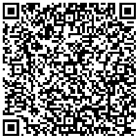 QR Code for bitcoin:bitcoin:bitcoin:bitcoin:bitcoin:bitcoin:bitcoin:bitcoin:bitcoin:bitcoin:bitcoin:bitcoin:bitcoin:bitcoin:bitcoin:bitcoin:bitcoin:bitcoin:bitcoin:bitcoin:dogecoin:DFWFsdJEeFuV6FvwEdcTD88ahn6GsQo7jS