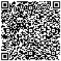 QR Code for bitcoin:bitcoin:bitcoin:bitcoin:bitcoin:bitcoin:bitcoin:bitcoin:bitcoin:bitcoin:bitcoin:bitcoin:bitcoin:bitcoin:bitcoin:bitcoin:bitcoin:bitcoin:bitcoin:bitcoin:dogecoin:DFZXprGDt8XYPLMtyjdHTDHNqj88rM7ANR