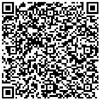 QR Code for bitcoin:bitcoin:bitcoin:bitcoin:bitcoin:bitcoin:bitcoin:bitcoin:bitcoin:bitcoin:bitcoin:bitcoin:bitcoin:bitcoin:bitcoin:bitcoin:bitcoin:bitcoin:bitcoin:bitcoin:dogecoin:DFaDXSeYdqo7ZziZY5wPYuMFPinCU1zqLo