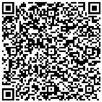 QR Code for bitcoin:bitcoin:bitcoin:bitcoin:bitcoin:bitcoin:bitcoin:bitcoin:bitcoin:bitcoin:bitcoin:bitcoin:bitcoin:bitcoin:bitcoin:bitcoin:bitcoin:bitcoin:bitcoin:bitcoin:dogecoin:DFbjgE5hPL1qdykLkWNPySa5odfUvEPdWy