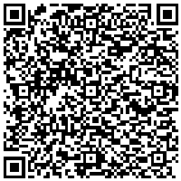 QR Code for bitcoin:bitcoin:bitcoin:bitcoin:bitcoin:bitcoin:bitcoin:bitcoin:bitcoin:bitcoin:bitcoin:bitcoin:bitcoin:bitcoin:bitcoin:bitcoin:bitcoin:bitcoin:bitcoin:bitcoin:dogecoin:DFcAxFmxQBiE5LsNTqCxASBLCUTzn4UeVq