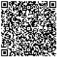 QR Code for bitcoin:bitcoin:bitcoin:bitcoin:bitcoin:bitcoin:bitcoin:bitcoin:bitcoin:bitcoin:bitcoin:bitcoin:bitcoin:bitcoin:bitcoin:bitcoin:bitcoin:bitcoin:bitcoin:bitcoin:dogecoin:DFcctK4SSaDGS7zzkA7v4sfdJSbSkBCj6J