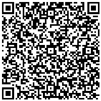 QR Code for bitcoin:bitcoin:bitcoin:bitcoin:bitcoin:bitcoin:bitcoin:bitcoin:bitcoin:bitcoin:bitcoin:bitcoin:bitcoin:bitcoin:bitcoin:bitcoin:bitcoin:bitcoin:bitcoin:bitcoin:dogecoin:DFchYPLq9nvWXxRAxS3tST6FTDFaF3HWDo