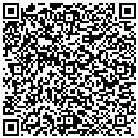 QR Code for bitcoin:bitcoin:bitcoin:bitcoin:bitcoin:bitcoin:bitcoin:bitcoin:bitcoin:bitcoin:bitcoin:bitcoin:bitcoin:bitcoin:bitcoin:bitcoin:bitcoin:bitcoin:bitcoin:bitcoin:dogecoin:DFd17VaJ8VRDqBcgRT37MyHuvCV2ZKHkoK
