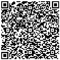 QR Code for bitcoin:bitcoin:bitcoin:bitcoin:bitcoin:bitcoin:bitcoin:bitcoin:bitcoin:bitcoin:bitcoin:bitcoin:bitcoin:bitcoin:bitcoin:bitcoin:bitcoin:bitcoin:bitcoin:bitcoin:dogecoin:DFdNw4Ly2ppEvasLmL5MZVJc1k3RCyvbwV