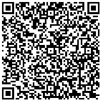 QR Code for bitcoin:bitcoin:bitcoin:bitcoin:bitcoin:bitcoin:bitcoin:bitcoin:bitcoin:bitcoin:bitcoin:bitcoin:bitcoin:bitcoin:bitcoin:bitcoin:bitcoin:bitcoin:bitcoin:bitcoin:dogecoin:DFdtw9GEiQPy6HESAWEN7zS7h2ccDSKms4