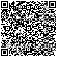 QR Code for bitcoin:bitcoin:bitcoin:bitcoin:bitcoin:bitcoin:bitcoin:bitcoin:bitcoin:bitcoin:bitcoin:bitcoin:bitcoin:bitcoin:bitcoin:bitcoin:bitcoin:bitcoin:bitcoin:bitcoin:dogecoin:DFeMbVLWvmQ93L2vV7eRW1nGFGQzCCojcC