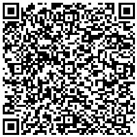 QR Code for bitcoin:bitcoin:bitcoin:bitcoin:bitcoin:bitcoin:bitcoin:bitcoin:bitcoin:bitcoin:bitcoin:bitcoin:bitcoin:bitcoin:bitcoin:bitcoin:bitcoin:bitcoin:bitcoin:bitcoin:dogecoin:DFeghmazmwpoDEdYFZo7UEEh4XmtXF1Hkh