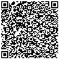 QR Code for bitcoin:bitcoin:bitcoin:bitcoin:bitcoin:bitcoin:bitcoin:bitcoin:bitcoin:bitcoin:bitcoin:bitcoin:bitcoin:bitcoin:bitcoin:bitcoin:bitcoin:bitcoin:bitcoin:bitcoin:dogecoin:DFf4bBi2f2ui5vJMV2g6msbp9S2FhgTdVx