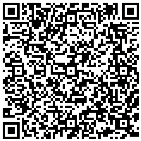 QR Code for bitcoin:bitcoin:bitcoin:bitcoin:bitcoin:bitcoin:bitcoin:bitcoin:bitcoin:bitcoin:bitcoin:bitcoin:bitcoin:bitcoin:bitcoin:bitcoin:bitcoin:bitcoin:bitcoin:bitcoin:dogecoin:DFfumUMhwkkBHShCtoJAzZ53VLhtxqBfJM