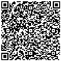 QR Code for bitcoin:bitcoin:bitcoin:bitcoin:bitcoin:bitcoin:bitcoin:bitcoin:bitcoin:bitcoin:bitcoin:bitcoin:bitcoin:bitcoin:bitcoin:bitcoin:bitcoin:bitcoin:bitcoin:bitcoin:dogecoin:DFmPcakHfLRxpFEEFb2rwZ7MBbrSgAoG15