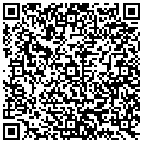 QR Code for bitcoin:bitcoin:bitcoin:bitcoin:bitcoin:bitcoin:bitcoin:bitcoin:bitcoin:bitcoin:bitcoin:bitcoin:bitcoin:bitcoin:bitcoin:bitcoin:bitcoin:bitcoin:bitcoin:bitcoin:dogecoin:DFmQDuMmSqFS8QBYAKKcWrPAqBAdNMatA8