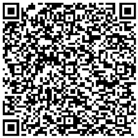 QR Code for bitcoin:bitcoin:bitcoin:bitcoin:bitcoin:bitcoin:bitcoin:bitcoin:bitcoin:bitcoin:bitcoin:bitcoin:bitcoin:bitcoin:bitcoin:bitcoin:bitcoin:bitcoin:bitcoin:bitcoin:dogecoin:DFnErvHtTt5Md9q7o7XSTPvxDHhAGW8uh5